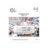 TGD-UME20640WOR11-WI
