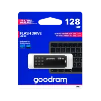 TGD-UME31280K0R11