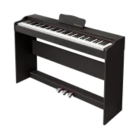 KMDP-105-BK
