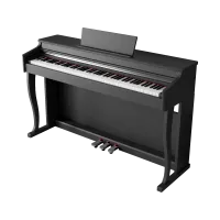 KMDP-155-BK