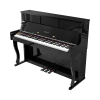KMDP-755-BK
