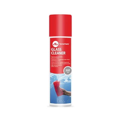 Klaasivaht 300ml. AG AGT-167