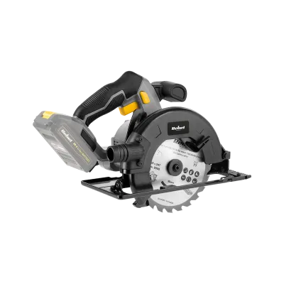 20v Cordless Circular Saw
