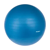 RBA-3101-BL