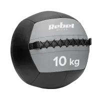 RBA-3107-10