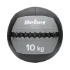 Meditsiinipall treeninguteks 10 kg REBEL ACTIVE