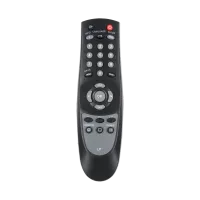 TUNER C+ NEW kaugjuhtimispult