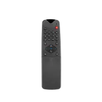 Beko teleri (Siesta3) kaugjuhtimispult RC613311