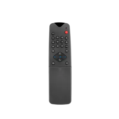 Remote control for Beko TV (Siesta3) RC613311