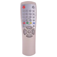 Pilot TV SG AA59-00104N