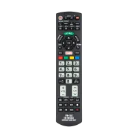 Universaalne TV-pult PN-1LC