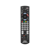Universaalne kaugjuhtimispult Sony LED/LCD telerile