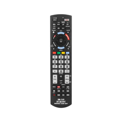 Universal Remote Control for Sony LED/LCD TV