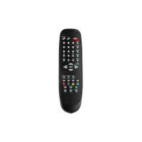 Universaalne DVD pult LP-21