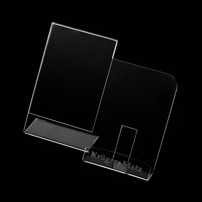 Phone stand