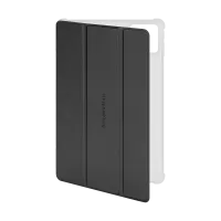 Kruger&Matz ümbris KM1077 tahvelarvutile