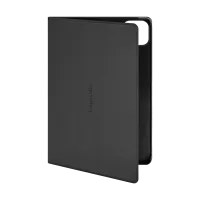 Kruger&Matz ümbris KM1078 tahvelarvutile