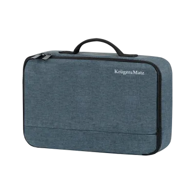 Kruger&Matz Projector Case