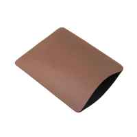 Quer 9,7-tolline tahvelarvuti ümbris, pruun