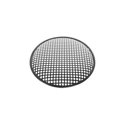 Speaker cover 15" TY12-1 GRILLE