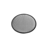 Kõlari kate 6,5" TY12-6 MESH