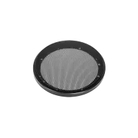 Auto kõlari kate 5"