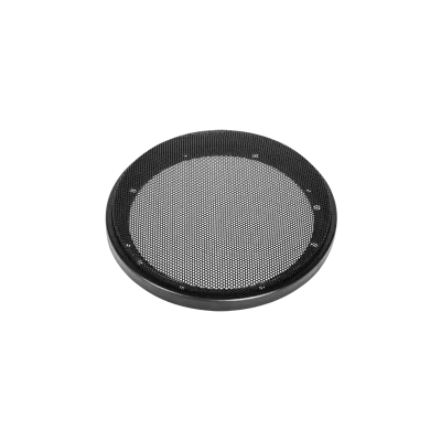 Car speaker cover 5"