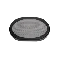 Auto kõlari kate 6"x 9"