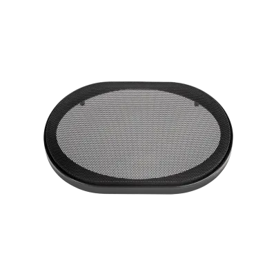 Car speaker cover 6"x 9"