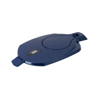 TSA0112