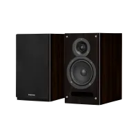 Kruger&Matz KM1995-S riiulikõlarid