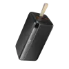 Kruger&Matz 40000 mAh Li-ion Power Bank with QC and PD function