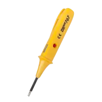 URZ0690