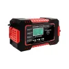Automaatne alaldi 12 V 6A E6165