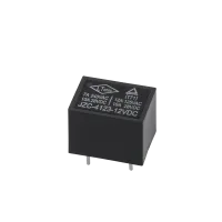 Relee 10A/12V-4123