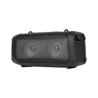 Kruger&Matz Music Box GO! Kaasaskantav juhtmevaba kõlar