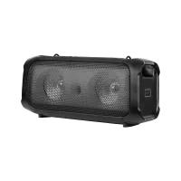 Kruger&Matz Music Box Party DJ kaasaskantav juhtmevaba kõlar