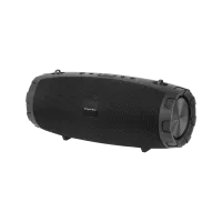 Kruger&Matz Explorer kaasaskantav Bluetooth kõlar