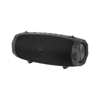 Kruger&Matz Explorer+ kaasaskantav Bluetooth kõlar