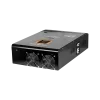 Wall-mounted solar inverter KEMOT PROsolar-5000 (48V 230V 5000VA/3500W)