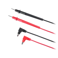 830 multimeetri testjuhtmed