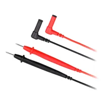 Uni-T UT-L20 mõõtejuhtmed