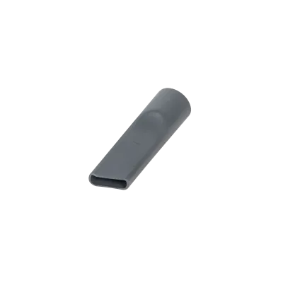 Crevice nozzle for TEESA ERIS vacuum cleaner