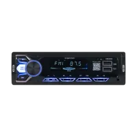 Автомагнитола Kruger&Matz KM2014