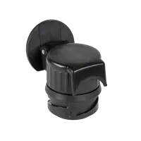 Haagise pistikupesa adapter 13/7