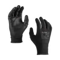 Poliuretaanist töökindad CS-P002 suurus 10 XL (12 komplekti)