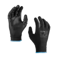 Poliuretaanist töökindad CS-P002 suurus 9 L (2 paari)