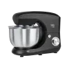 EASY COOK SINGLE BLACK food processor, 1400 W, 5.5L