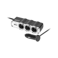 PY-CHR0010
