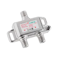 AX SVE20-01 Splitter